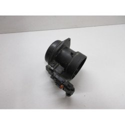 Debitmetre Peugeot 508 1 Sw Phase 2 Break